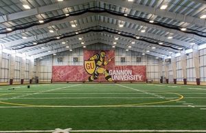 Image post by @tecinceng on Instagram