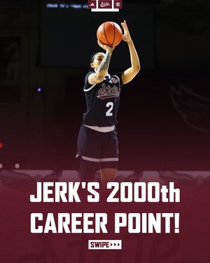 Image post by @hailstatewbk on Instagram