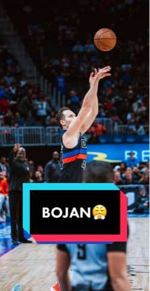 Image post by @detroitpistons on TikTok