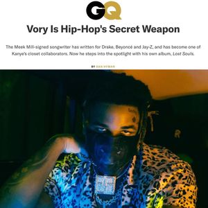 Image post by @vitalversatility on Instagram