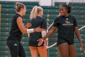 Image post by @masonathletics on Instagram