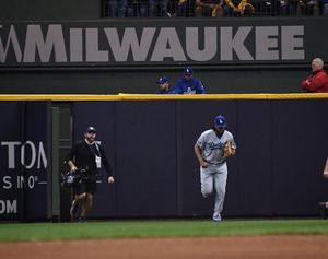 Image post by @kenleyjansen74 on Instagram