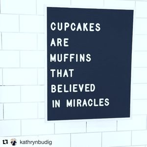 Image post by @hilaryknight on Instagram