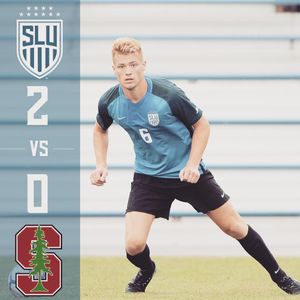 Image post by @slumenssoccer on Instagram
