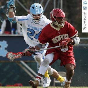 Image post by @stxmlax on Instagram