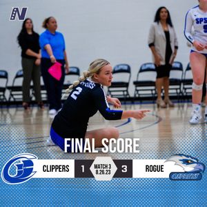 Image post by @spsccathletics on Instagram