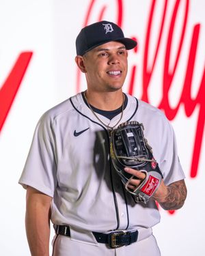 Image post by @FanDuelSN_DET on Twitter