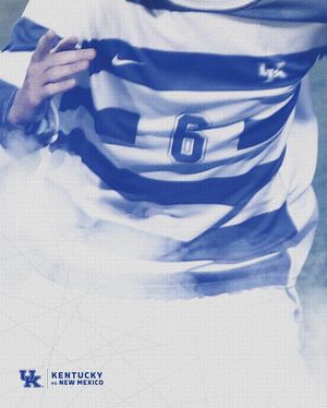 Image post by @ukmenssoccer on Instagram
