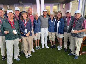 Image post by @thersmclassic on Instagram