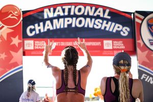 Image post by @sundeviltri on Instagram