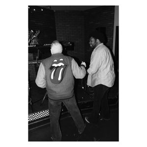 Image post by @anaylized on Instagram