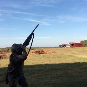 Image post by @marionmilitary on Instagram