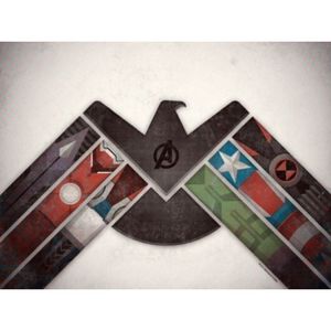 Image post by @fotowill on Instagram