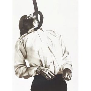 Image post by @phillipsauction on Instagram
