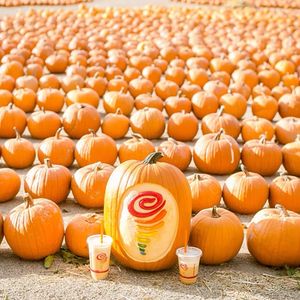 Image post by @jambajuice on Instagram