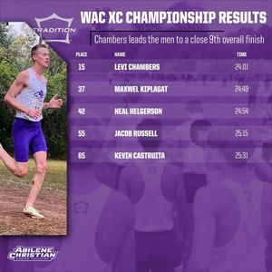 Image post by @acu_tfxc on Instagram
