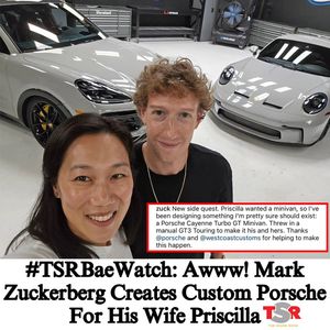 Image post by @theshaderoom on Instagram