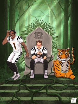 Image post by @NFLonPrime on Twitter