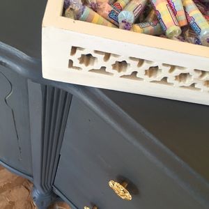 Image post by @rustoleum on Instagram