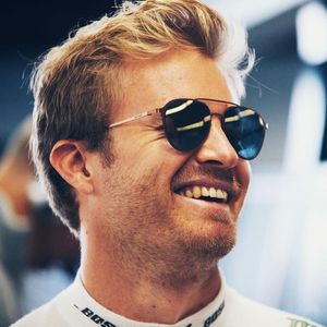 Image post by @f1gpcanada on Instagram