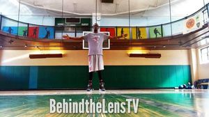 Image post by @hardworkboys on Instagram