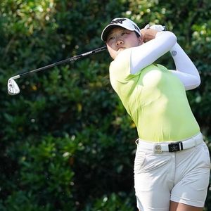 Image post by @vandywgolf on Instagram