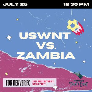 Image post by @fordenverfc on Instagram