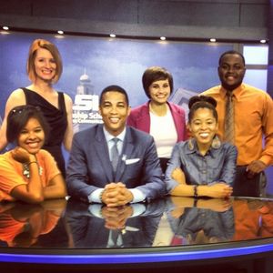 Image post by @lsutigertv on Instagram
