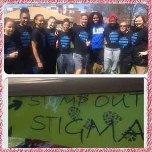 Image post by @riderwbb on Instagram
