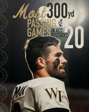 Image post by @WakeFB on Twitter
