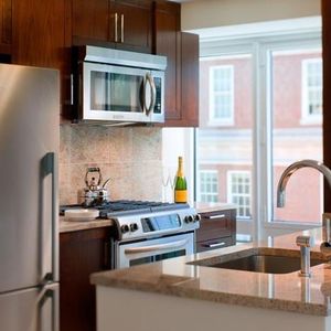 Image post by @penroserealty on Instagram
