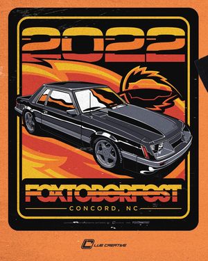 Image post by @luecreates on Instagram