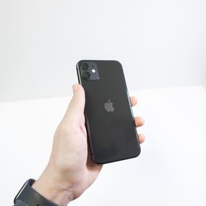 Image post by @tielerfriedline on Instagram