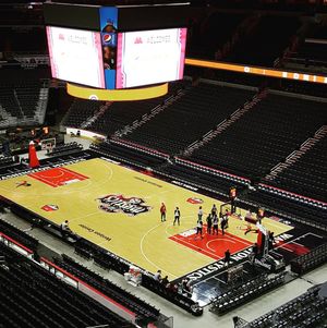 Image post by @washmystics on Instagram