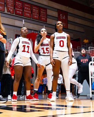 Image post by @officialsemowbb on Instagram