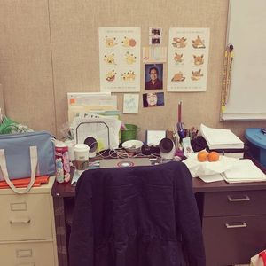 Image post by @beavertonhigh on Instagram