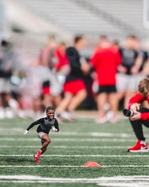 Image post by @espncfb on Instagram