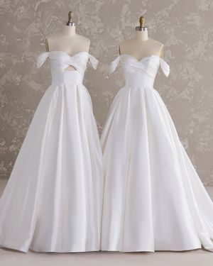 Image post by @maggiesotterodesigns on Instagram