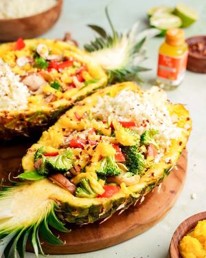 Image post by @drinksolti on Instagram