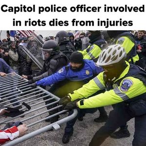Image post by @wmar2news on Instagram