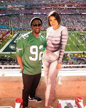 Image post by @kevinhart4real on Instagram
