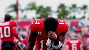 Image post by @kh_the_filmmaker on Instagram