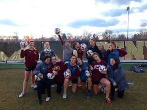 Image post by @du_wsoccer on Instagram