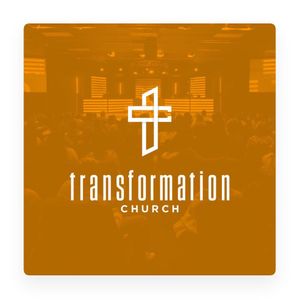 Image post by @wearetransformation on Instagram