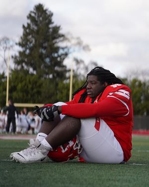 Image post by @simoprods on Instagram