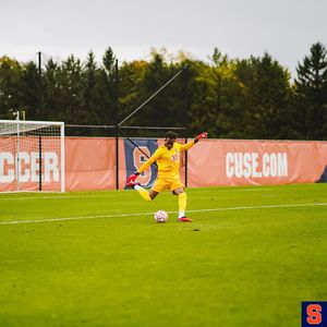 Image post by @cusemsoc on Instagram
