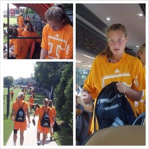 Image post by @vol_soccer on Instagram