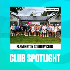 Image post by @universaltennis on Instagram