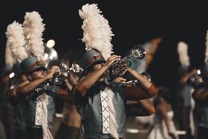 Image post by @bostoncrusaders on Instagram