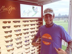 Image post by @renatoparatore on Instagram